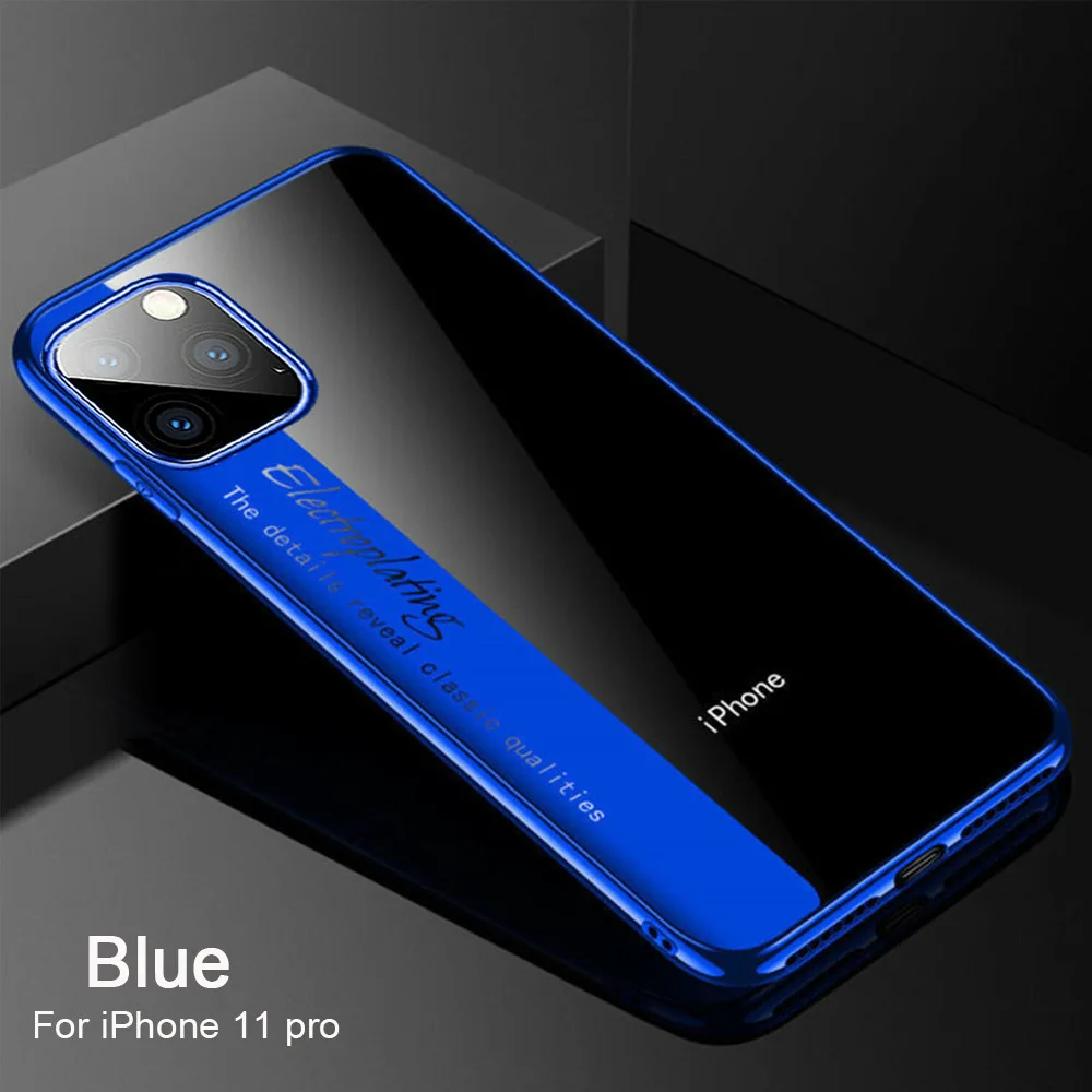 2020 Amazon Hot Sale Phone Cover for iPhone XS Max Cell Phone Case ,Top Quality Cell Phone Accessories
2020 Amazon Hot Sale Phone Cover for iPhone XS Max Cell Phone Case ,Top Quality Cell Phone Accessories
