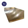 New Design Aisi 304 Ss316 Stainless Steel Plate Price Per Kg/Plate Stainless Steel Plates