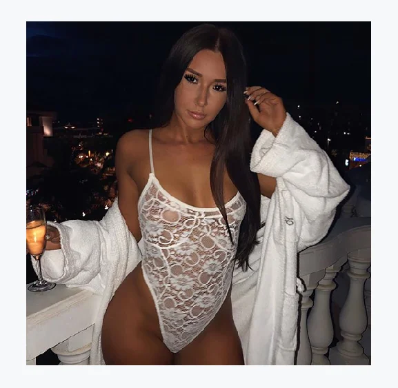 AYP0606 Hot Style Bodysuit And Teddy Women Sexy Lingerie Temptating Lace Design Tight Fitting Underwear
AYP0606 Hot Style Bodysuit And Teddy Women Sexy Lingerie Temptating Lace Design Tight Fitting Underwear