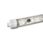 wholesale led strip light bar cool white and white with 3 years warranty
