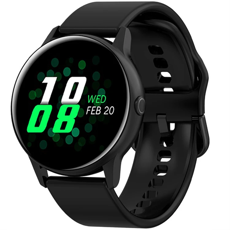 Best bar smart android watch 2021 sport heart rate blood pressure monitor round screen smartwatch
Best bar smart android watch 2021 sport heart rate blood pressure monitor round screen smartwatch