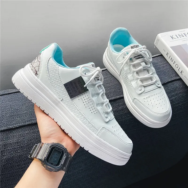 OEM Wholesale Fashion Mens Casual Shoes Walking Style Skateboard Shoes for Men, Beige, gray and black
OEM Wholesale Fashion Mens Casual Shoes Walking Style Skateboard Shoes for Men, Beige, gray and black