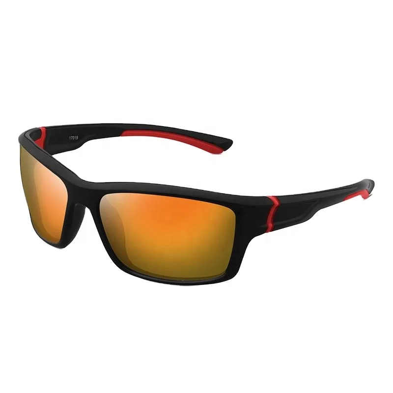 2022 Newest Wholesale Trendy Design Custom Windproof Cycling Fishing Sports Sunglasses Eyewear 2021
2022 Newest Wholesale Trendy Design Custom Windproof Cycling Fishing Sports Sunglasses Eyewear 2021