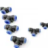 /product-detail/hpe-plastic-material-3-way-t-type-push-in-tee-quick-connecting-air-tube-pneumatic-fittings-62419498275.html