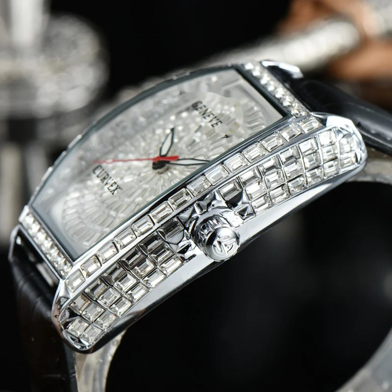 

FM Best Wrist Watch Brand Famous Set Own Custom For Watches Children Montres De Marques Pour Femmes