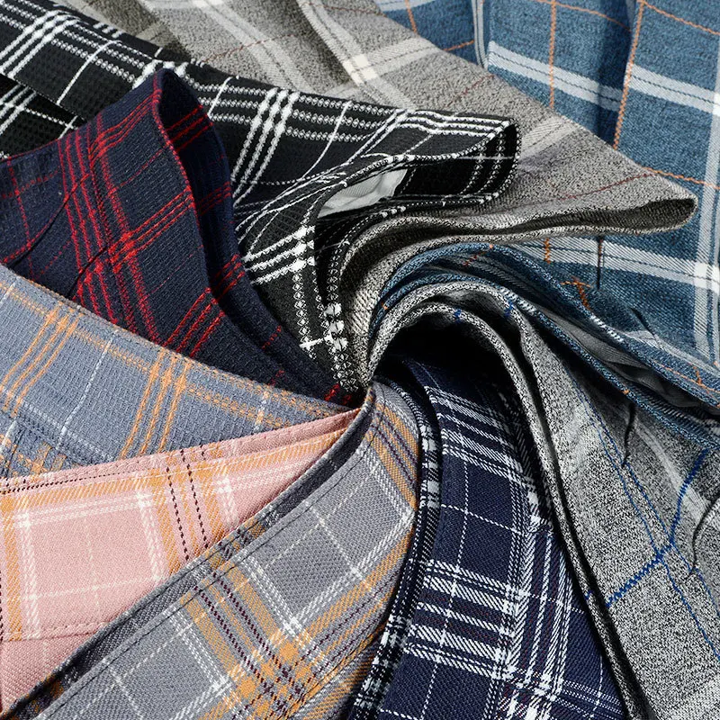 Women Pleat Harajuku Preppy Style Plaid Skirts Mini Cute Japanese School Uniforms Ladies Jupe Kawaii Skirt Saia Faldas
Women Pleat Harajuku Preppy Style Plaid Skirts Mini Cute Japanese School Uniforms Ladies Jupe Kawaii Skirt Saia Faldas
