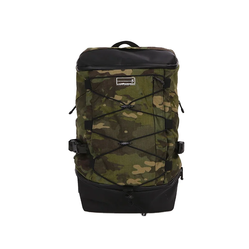 Emersongears Waterproof Outdoor Sports Trekking Military Tactical Backpack Functional Travelling Climbing Backpack, Mc / mcap / mcbk / mctp
Emersongears Waterproof Outdoor Sports Trekking Military Tactical Backpack Functional Travelling Climbing Backpack, Mc / mcap / mcbk / mctp