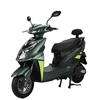 /product-detail/europe-germany-spain-warehouse-one-wheel-rental-electric-scooter-for-big-man-62016204724.html
