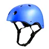 /product-detail/safety-foldable-electric-scooter-helmet-for-mijia-m365-scooter-bike-motorcycle-parts-62222513236.html