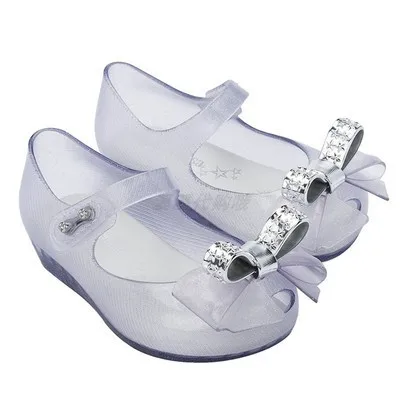 2021 Children Girl Sandal Kids Jelly Shoes Casual Soft Outdoor Summer Star Mini Jelly Shoes PVC Jelly Sandal Princess Shoes Girl, Picture
2021 Children Girl Sandal Kids Jelly Shoes Casual Soft Outdoor Summer Star Mini Jelly Shoes PVC Jelly Sandal Princess Shoes Girl, Picture