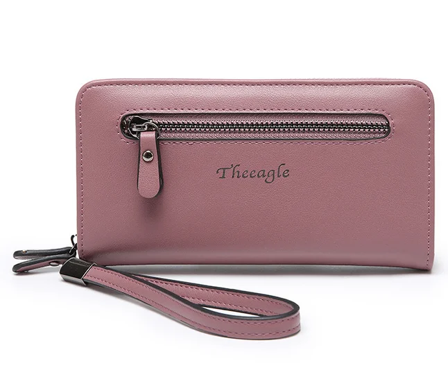cheap leather travel ticket multi pocket women zipper family passport designer ladies girls fashion wallet, Red, pink, gray, black,
cheap leather travel ticket multi pocket women zipper family passport designer ladies girls fashion wallet, Red, pink, gray, black,