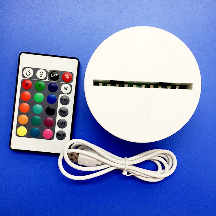 round base white.jpg