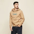 2020 Fashion Men Hooded Sweatshirts Cheap Blank printed Hoodies OEM Fashion Wholesale