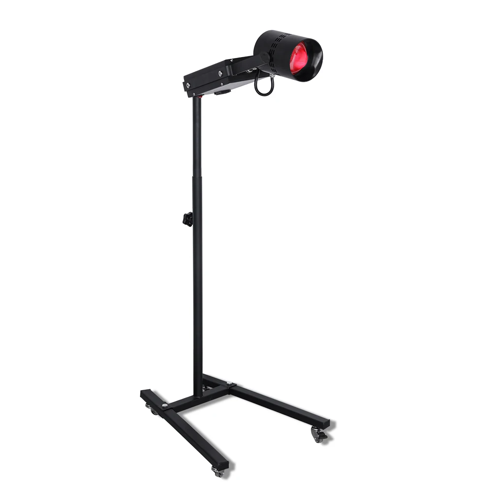Infrared Led Full Body Red Light Therapy For Pain Red Light Therapy Panel Pdt Machine
Infrared Led Full Body Red Light Therapy For Pain Red Light Therapy Panel Pdt Machine