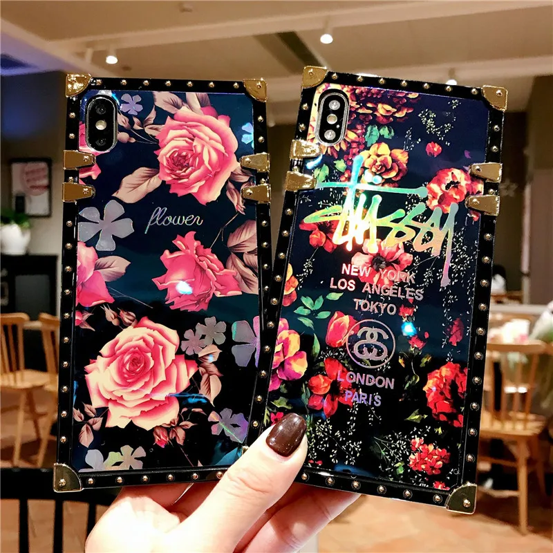 Flower Pink Purple Peony Rose Phone Case For iphone 13 pro max floral wallet phone case, As the following photos
Flower Pink Purple Peony Rose Phone Case For iphone 13 pro max floral wallet phone case, As the following photos