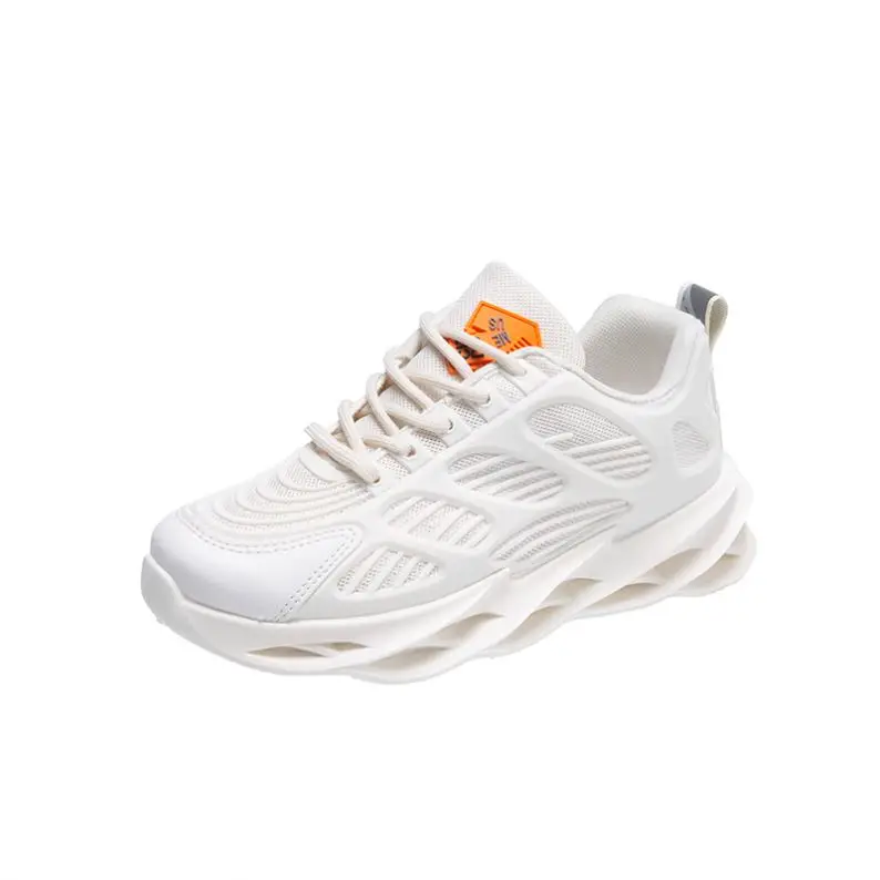Summer Sport Women Shoe Casual For Sandals Fashion Toe High New Pointed Flat Woman 2021 Running Designer Shoes Sneakers
Summer Sport Women Shoe Casual For Sandals Fashion Toe High New Pointed Flat Woman 2021 Running Designer Shoes Sneakers