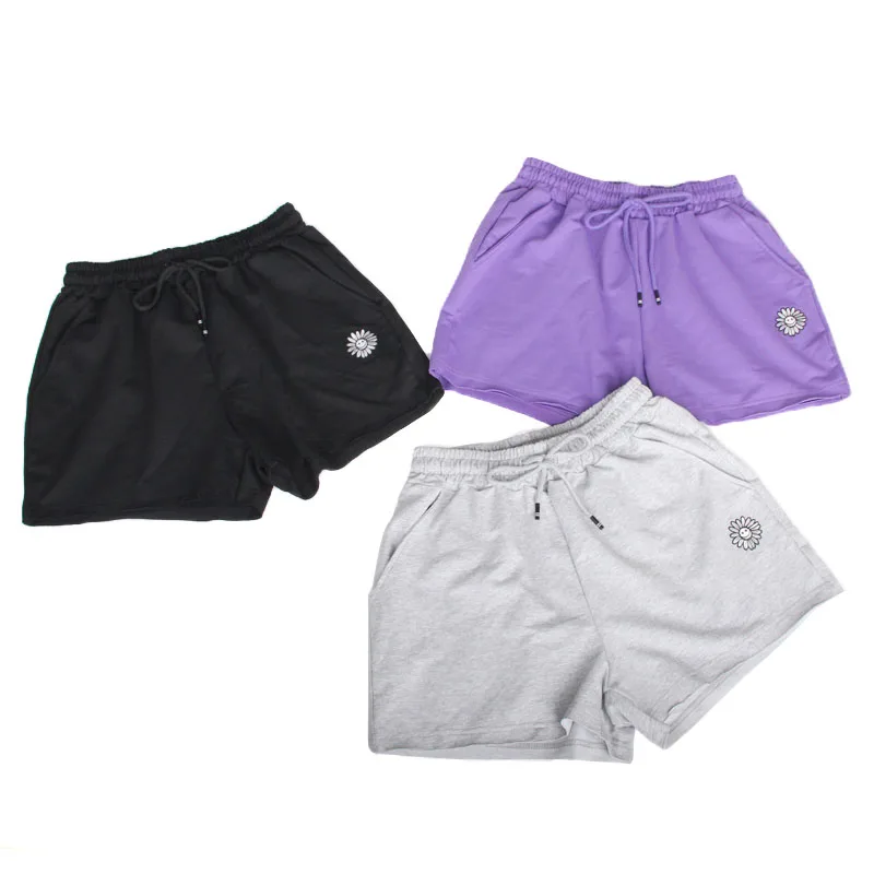 High Quality Fitness Sports Woman Shorts Gym Training Running Jogging Casual Shorts girl short
High Quality Fitness Sports Woman Shorts Gym Training Running Jogging Casual Shorts girl short