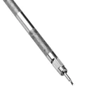 Watch Band Bracelet Adjustment Spring Link Pin Remover Repair Tool