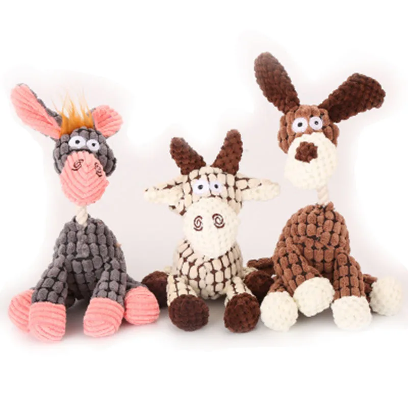 HY-Factory Wholesale Dog Toys Lovely Durable Dog Puzzle Toys Smart Pet Accessories Collar
HY-Factory Wholesale Dog Toys Lovely Durable Dog Puzzle Toys Smart Pet Accessories Collar
