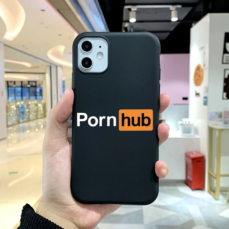 Popular Prohub website Phone Case for iPhone 12 11 Pro Xs X XR Max 8 7 SE 6 6S Silicone Cases Soft Black Cover, 18 colors
Popular Prohub website Phone Case for iPhone 12 11 Pro Xs X XR Max 8 7 SE 6 6S Silicone Cases Soft Black Cover, 18 colors