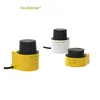 /product-detail/anti-dirty-anti-sunlight-20m-300-degree-outdoor-laser-lidar-motion-sensor-60742404832.html