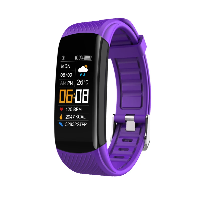 Android Smart Watch Men Women For Android IOS phone Waterproof Heart Rate Tracker Blood Pressure Oxygen Sport Smartwatch
Android Smart Watch Men Women For Android IOS phone Waterproof Heart Rate Tracker Blood Pressure Oxygen Sport Smartwatch