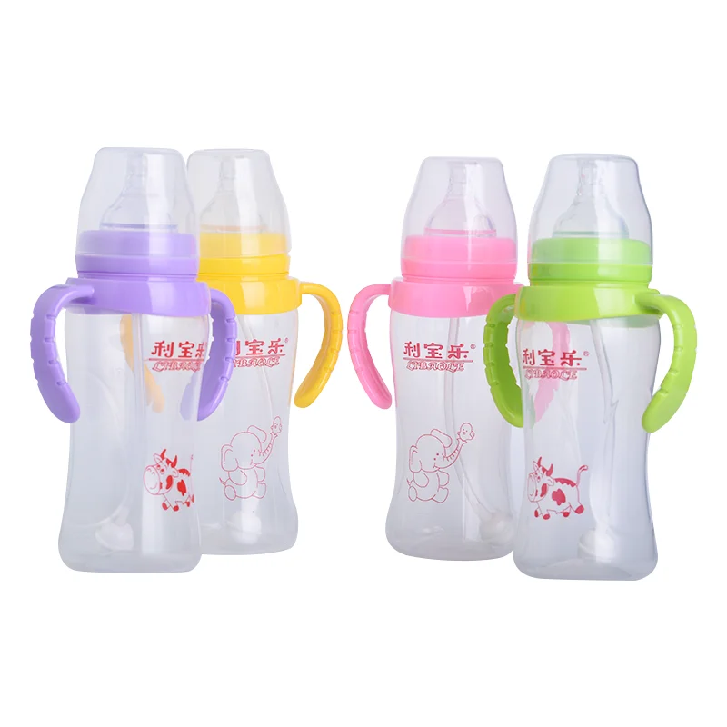 Professional Wholesale Baby Feeding Supplies Food Grade Baby Bottles BPA Free Print Wide Mouth 330ml baby feeding bottles, As your request
Professional Wholesale Baby Feeding Supplies Food Grade Baby Bottles BPA Free Print Wide Mouth 330ml baby feeding bottles, As your request