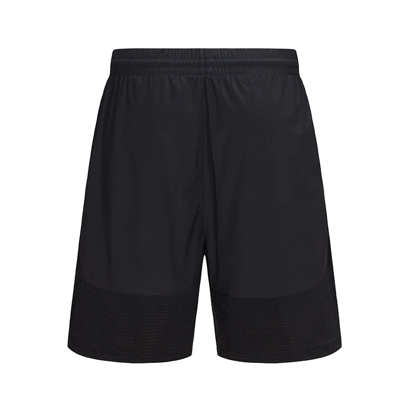 Custom Print Logo Quick Dry Basketball Fitness Mesh Breathable Shorts Men Active Shorts Pants, Black
Custom Print Logo Quick Dry Basketball Fitness Mesh Breathable Shorts Men Active Shorts Pants, Black