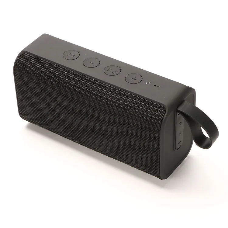 BT27 Mini Wireless Blue tooth Speaker TF Portable Hifi Stereo Sound Box Subwoofer Speaker, Black,red, blue
BT27 Mini Wireless Blue tooth Speaker TF Portable Hifi Stereo Sound Box Subwoofer Speaker, Black,red, blue