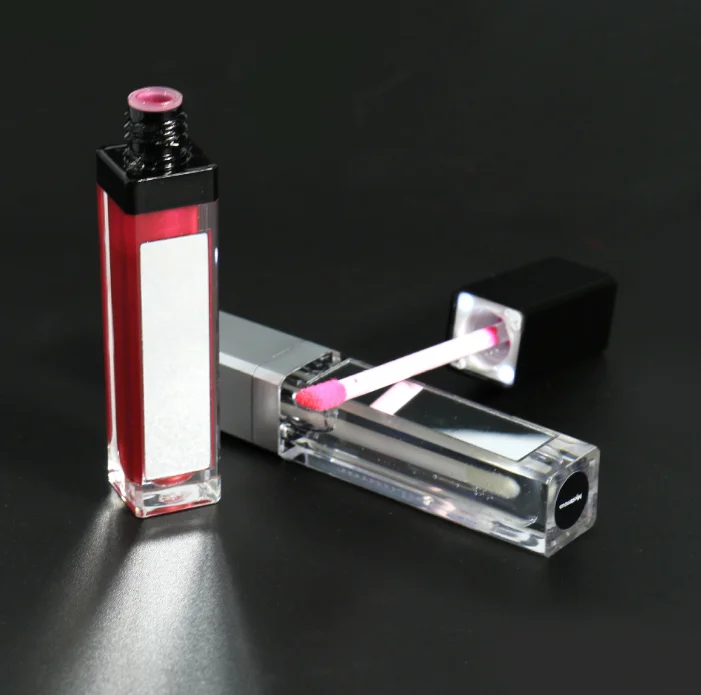 2021 case with mirror light profession matte lipstick container China lip gloss supplier, Multi-colors
2021 case with mirror light profession matte lipstick container China lip gloss supplier, Multi-colors