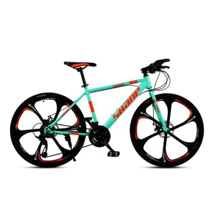 26 Inch hard frame disc brake aluminum alloy rim carbon mtb mountain bike
26 Inch hard frame disc brake aluminum alloy rim carbon mtb mountain bike