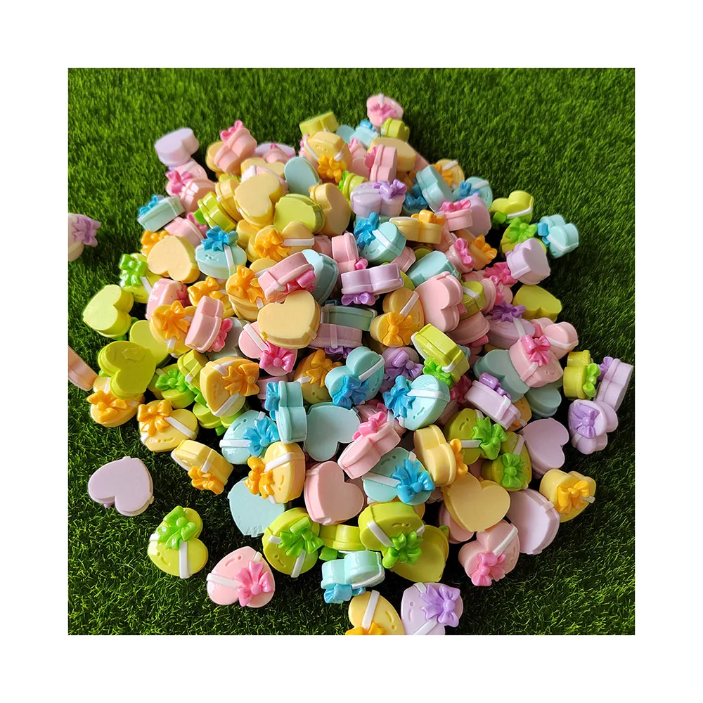 New Fashion Doll House Mini Gift Boxes Ornaments Cute Bowknot Bow Knot Heart Shape Gift Box For Holiday Party Decoration Favors
New Fashion Doll House Mini Gift Boxes Ornaments Cute Bowknot Bow Knot Heart Shape Gift Box For Holiday Party Decoration Favors