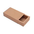 CB0983 100% Full Inspection Top Popular Latest Luxury Gift Set Box Packaging Restaurant Packing Box Factory From China