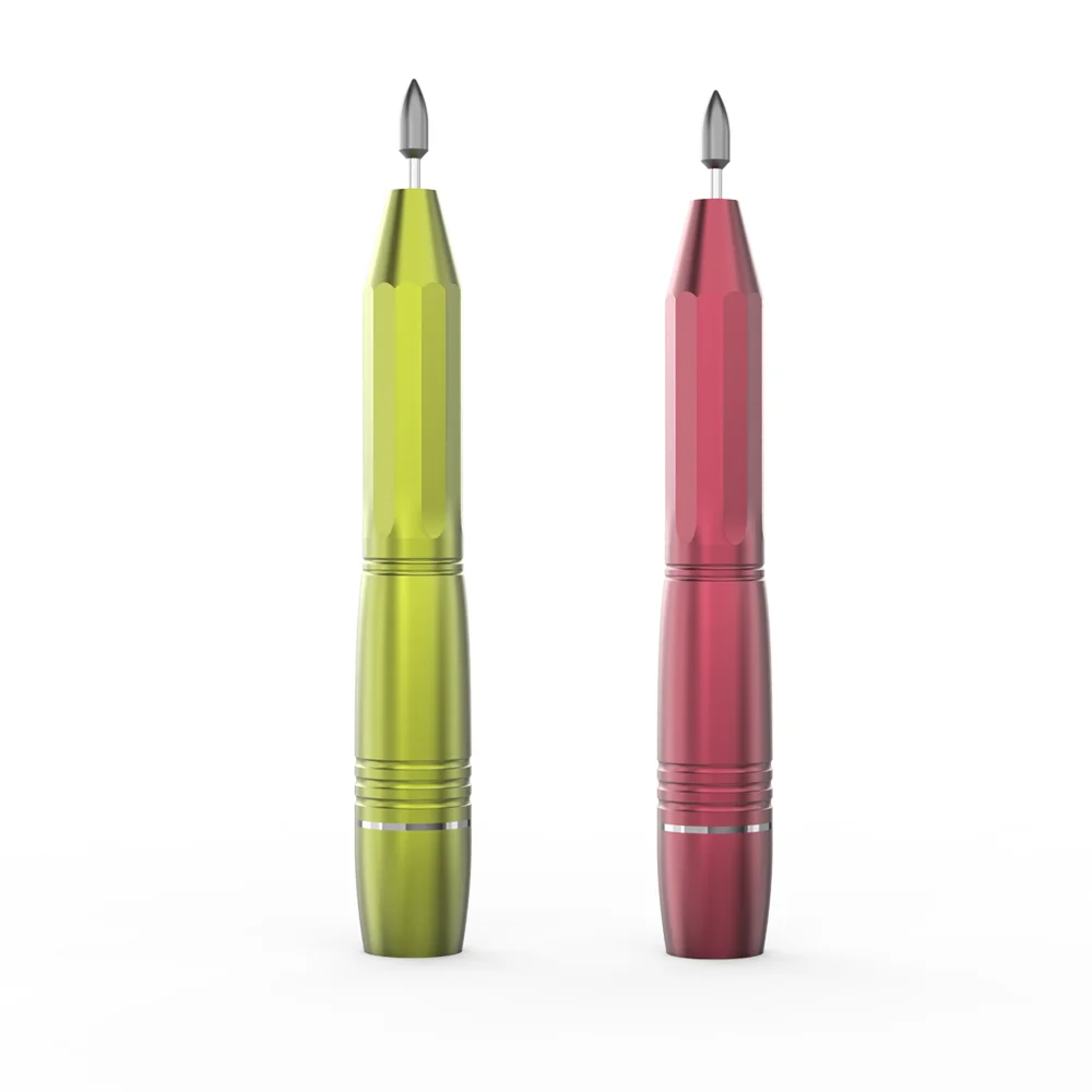 Battery Aseptico Electric Art 2020 2019 Arrivals New Arrival Strong 90 Us 801 65w 40000 Nail Drill, Gold/customized
Battery Aseptico Electric Art 2020 2019 Arrivals New Arrival Strong 90 Us 801 65w 40000 Nail Drill, Gold/customized