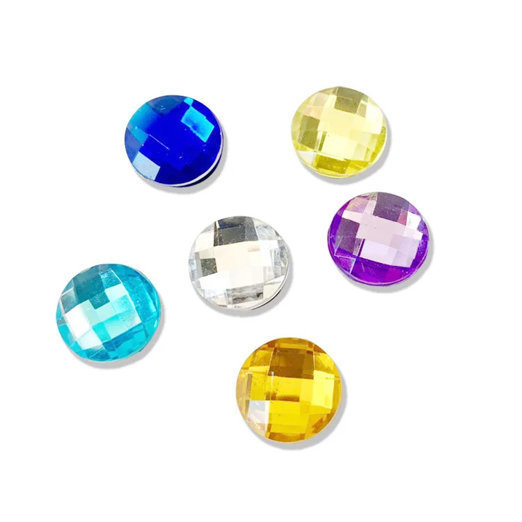 Custom Designer Accessories Crystal available promotional shoes decoration charms shoe charms for croc shoe, Picture
Custom Designer Accessories Crystal available promotional shoes decoration charms shoe charms for croc shoe, Picture