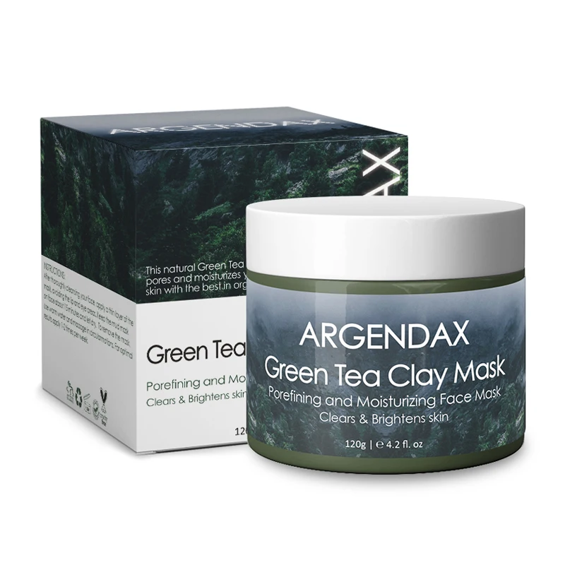 2021 Best Selling custom Products Private Label Green Tea Clay matcha Mud Mask Facial deep Cleansing Lightening Moisturizer
2021 Best Selling custom Products Private Label Green Tea Clay matcha Mud Mask Facial deep Cleansing Lightening Moisturizer