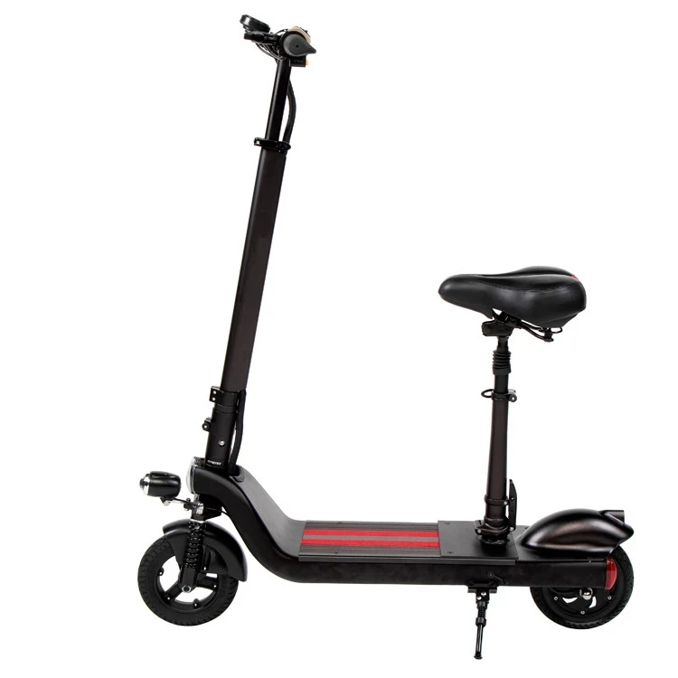 New arrival Popular model alloy frame 2 wheel foldable outdoor mini electric scooter outdoor sports foldable Electric Scooter
New arrival Popular model alloy frame 2 wheel foldable outdoor mini electric scooter outdoor sports foldable Electric Scooter