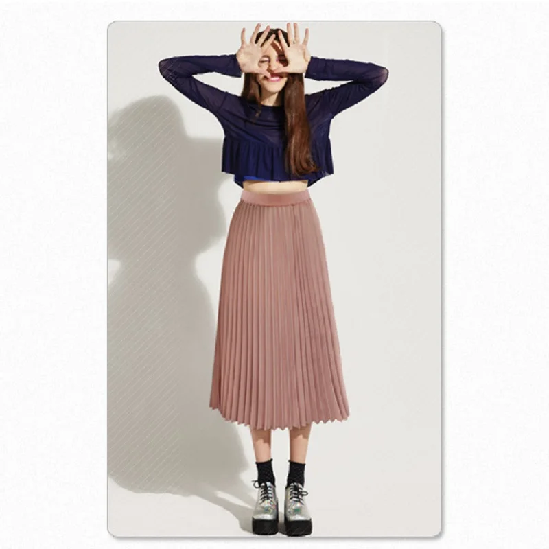 2021 summer new product hot digital printing African style women's fashion split skirt 
2021 summer new product hot digital printing African style women's fashion split skirt