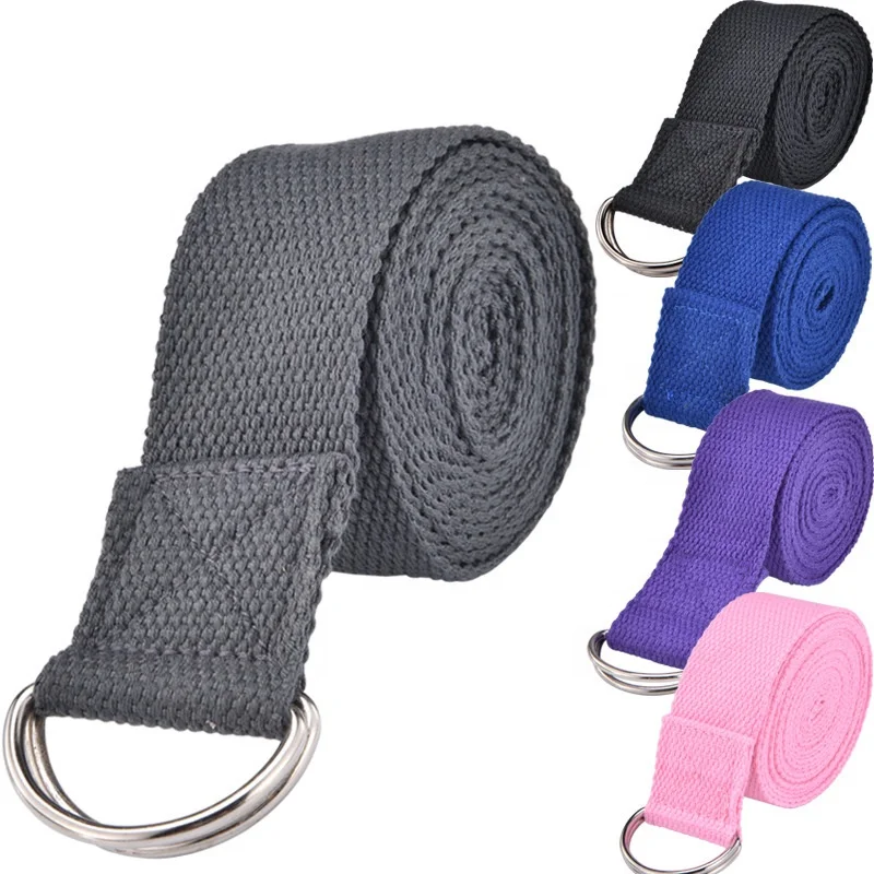 Long Fabric resistance bands set fitness Pull Up Assist Stretch Ligament Resistance Band non-slip for leg, Green/red/black/purple/orange
Long Fabric resistance bands set fitness Pull Up Assist Stretch Ligament Resistance Band non-slip for leg, Green/red/black/purple/orange