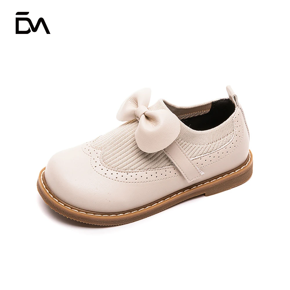 2021 popular design modern style Genuine Leather Casual dance children formal dress girls shoes, Picture shows
2021 popular design modern style Genuine Leather Casual dance children formal dress girls shoes, Picture shows