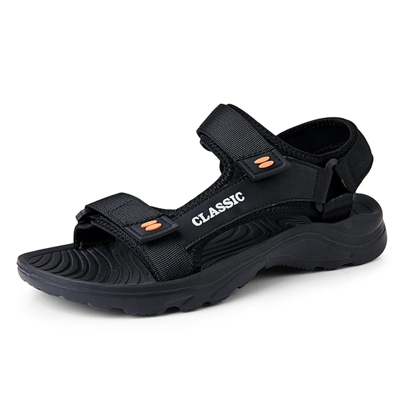 On Sale Pu Eva Cotton Fabric Sandals Chapal Making Machine Leather Slippers Mens Mesh Air Mesh
On Sale Pu Eva Cotton Fabric Sandals Chapal Making Machine Leather Slippers Mens Mesh Air Mesh