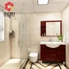 /product-detail/hot-sale-prefab-modular-bathroom-bathroom-pod-62356726184.html