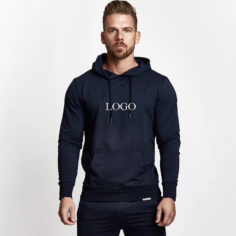 High Quality Premium Oversized No Label Red Casual Hip Hop Street Style Hoodie With Pocket, Customized color
High Quality Premium Oversized No Label Red Casual Hip Hop Street Style Hoodie With Pocket, Customized color