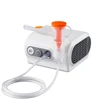 /product-detail/new-style-baby-inhalation-compressor-nebulizer-for-treating-asthma-and-cold-relieving-pain-62301084385.html