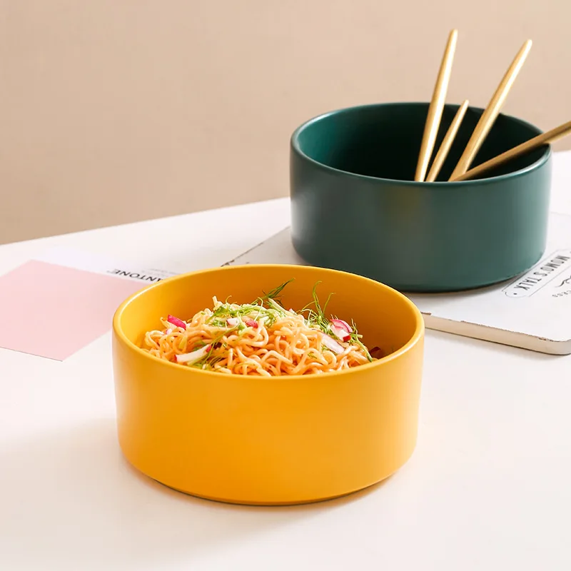 Joyfamily Custom Double Ceramic Pet Bowl Water Bowl Large Size Of Dog Cat Pet Ceramic Bowls With Wooden Shelf, As picture
Joyfamily Custom Double Ceramic Pet Bowl Water Bowl Large Size Of Dog Cat Pet Ceramic Bowls With Wooden Shelf, As picture