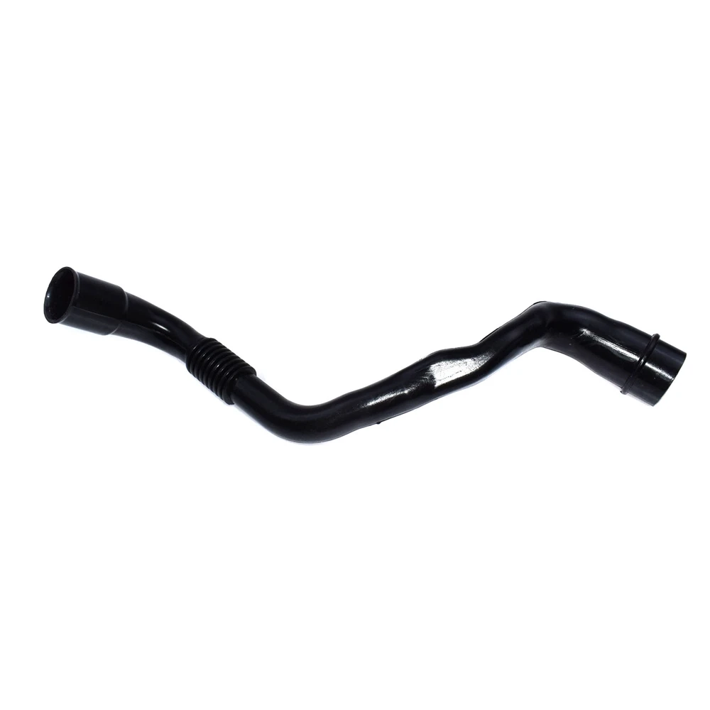 Free Shipping!Oil Breather Hose Pipe 06A103217A For AUDI A3 A4 SKODA OCTAVIA 1.6 75KW
Free Shipping!Oil Breather Hose Pipe 06A103217A For AUDI A3 A4 SKODA OCTAVIA 1.6 75KW