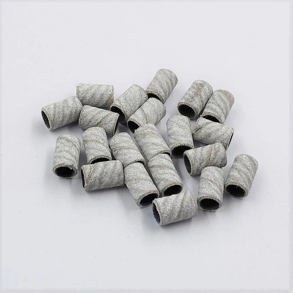 Wholesale High Quality Tip Manicure With Vacuum System For Drill Machine Nail, Brown;green;white
Wholesale High Quality Tip Manicure With Vacuum System For Drill Machine Nail, Brown;green;white