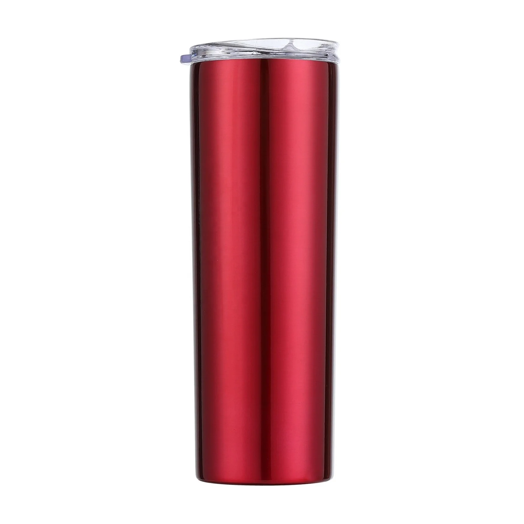 Coffee Mugs 2020 New Model Electroplating Stainless Steel Portable Water Bottle Sports Water Bottle Coffee Cup, Customized color
Coffee Mugs 2020 New Model Electroplating Stainless Steel Portable Water Bottle Sports Water Bottle Coffee Cup, Customized color