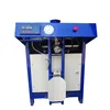 50kg Valve Port Bags Automatic Dry Mortar Packing Machine Filling Machine
