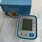 Pressure Machine Family Elderly Omron Hem 7130 Aneroid Blood Pressure Ecg Machine Price